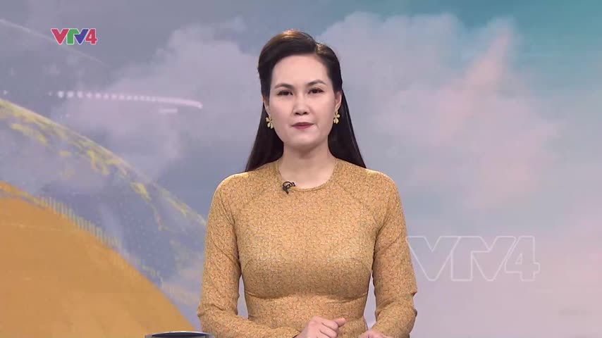 Mừng Đại lễ Phật Đản, Phật Lịch 2567