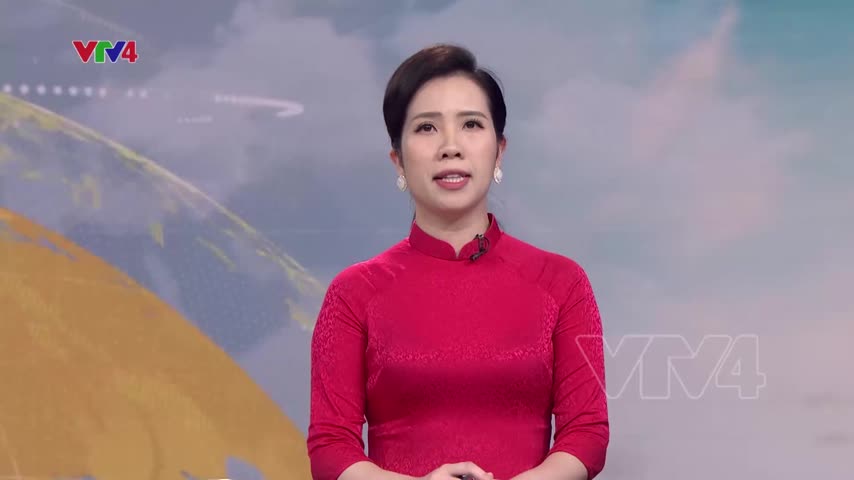 Quỹ đối tác cơ sở hạ tầng toàn cầu mong muốn đầu tư vào Việt Nam