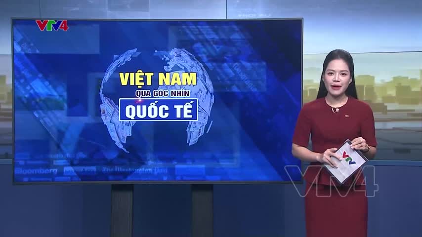 UOB nâng dự báo tăng trưởng kinh tế Việt Nam năm 2025 lên 6,9%