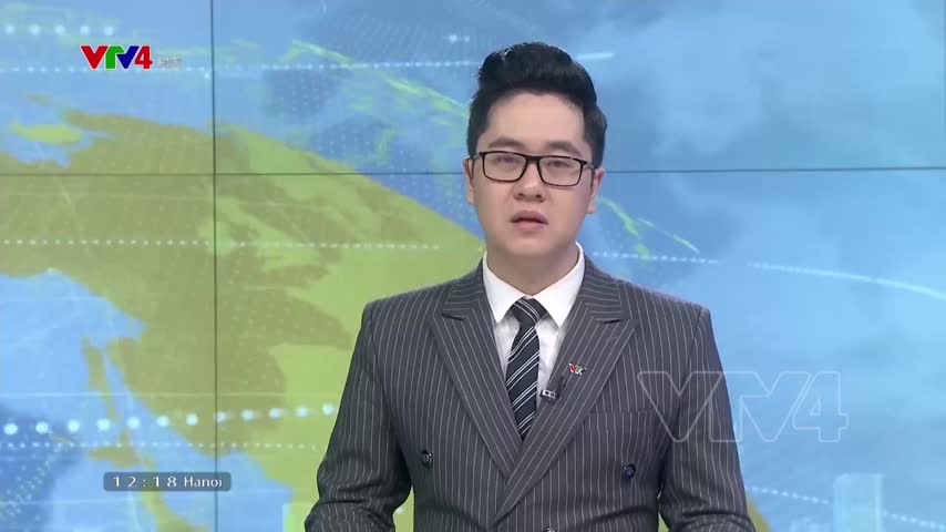 Lễ dựng nêu tại hoàng cung Huế