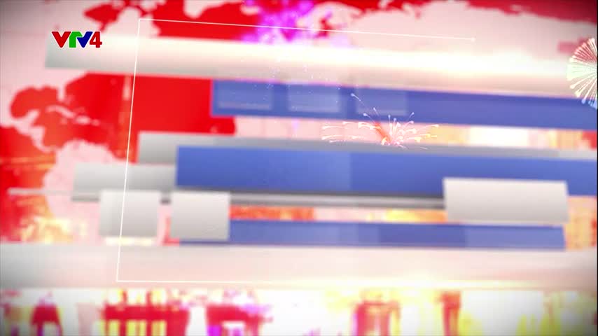 Bản tin đặc biệt - 31/12/2018