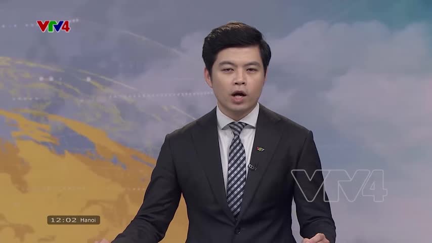 Sản xuất phục hồi trở lại 