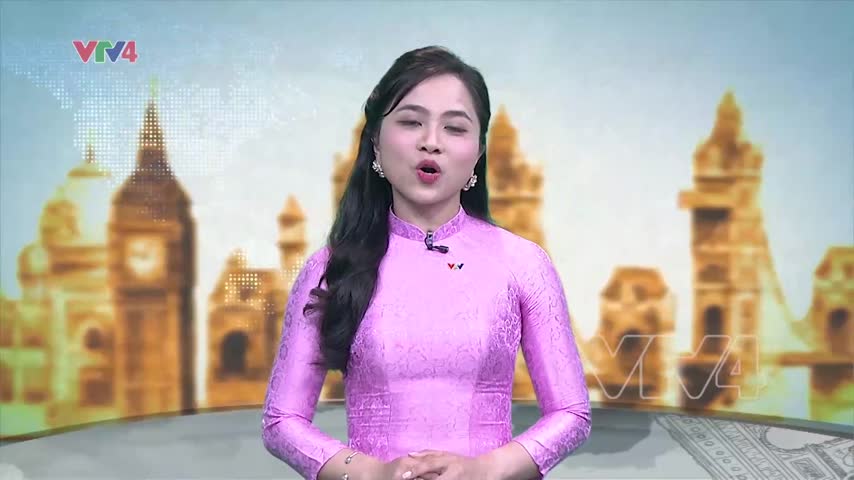 Giải bóng đá giao hữu giữa cảnh sát CH Séc và cộng đồng người Việt Nam