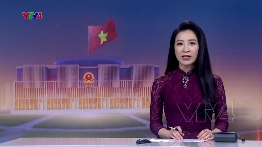 Nâng cao chất lượng lập Quy hoạch
