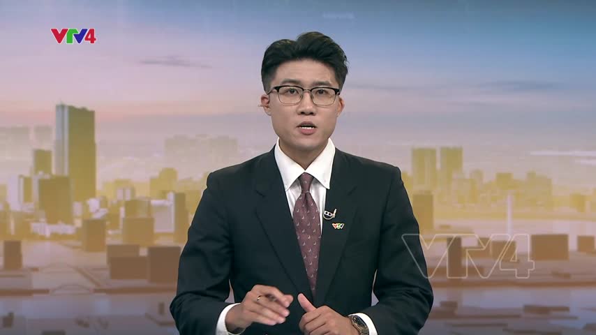 Ủng hộ chủ nghĩa đa phương và vai trò trung tâm của Liên hợp quốc
