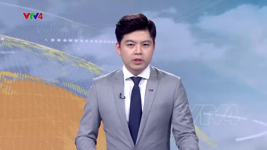 Hội đồng Nhân dân thành phố Hà Nội thông qua nhiều nghị quyết quan trọng