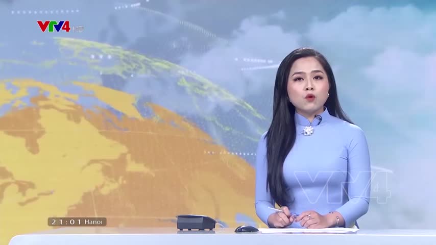 Câu chuyện chiếc áo trấn thủ