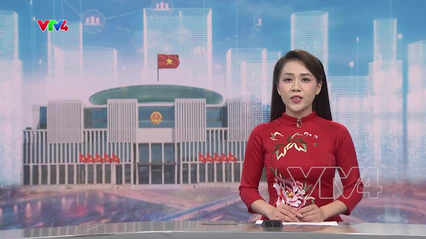 Đề xuất lược bỏ hình thức văn bản quy phạm pháp luật