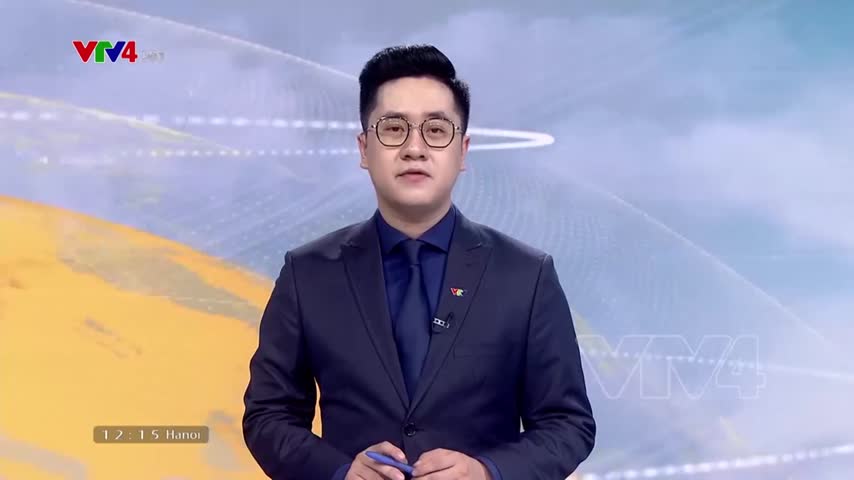 Vũng Tàu - thành phố du lịch sạch ASEAN