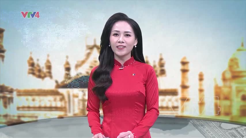 Vẽ cờ Tổ quốc, lan tỏa tình yêu đất nước