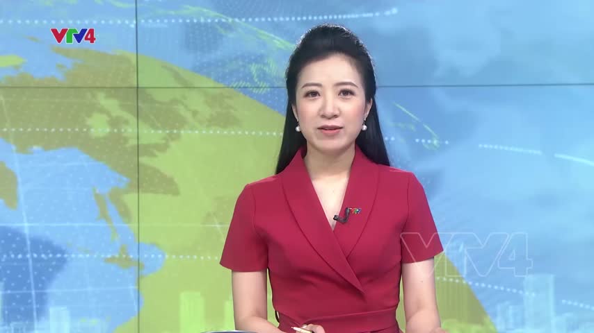 Nơi gắn kết những mảnh ghép đầy nghị lực