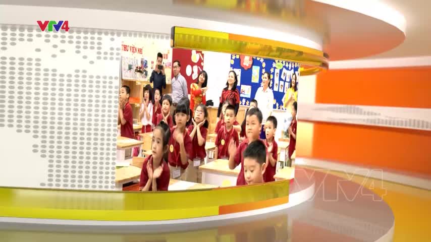 Người Việt bốn phương - 29/04/2022