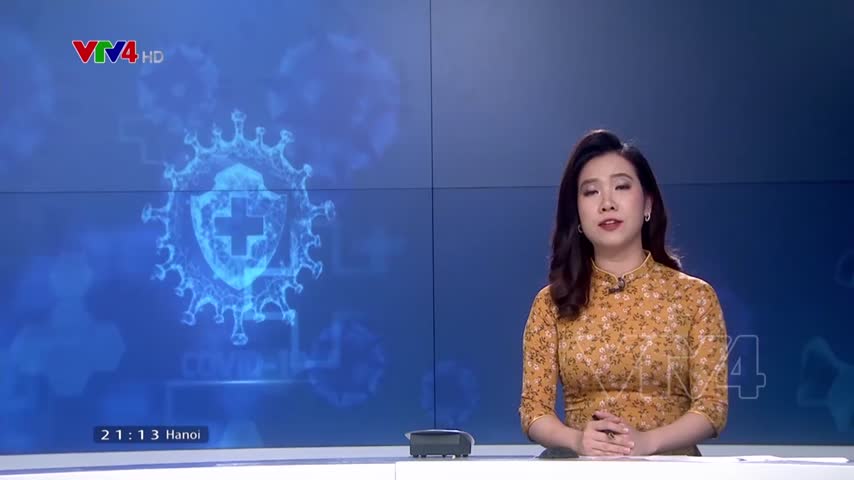 Bài học kinh nghiệm từ thực tiễn chống dịch