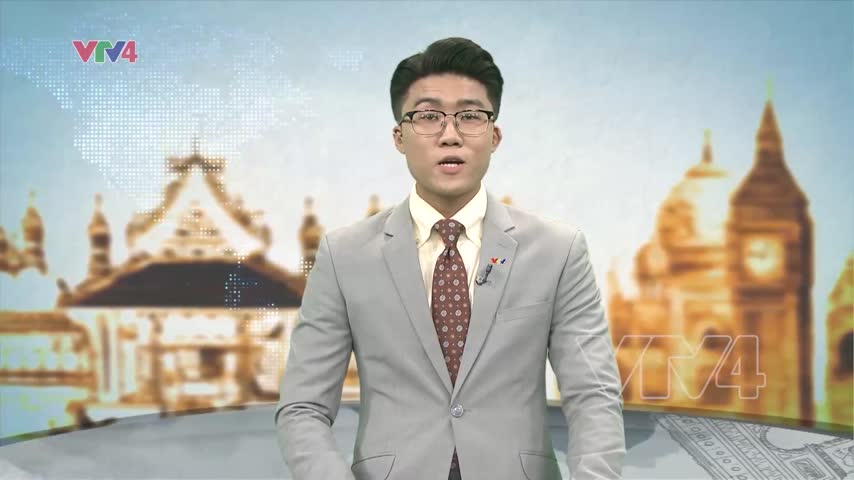 Việt Nam kêu gọi loại bỏ hoàn toàn vũ khí hạt nhân