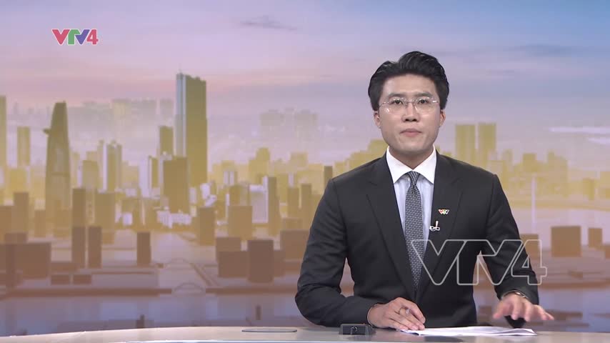 Lễ truy điệu, an táng hài cốt liệt sĩ hy sinh trên đất bạn Lào