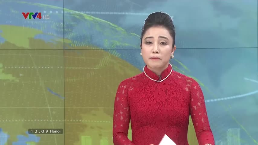 Hỗ trợ người khiếm thị tiếp cận công nghệ thông tin