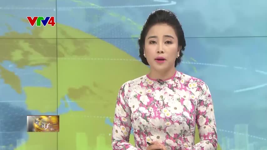Cầu Mưa - Nghi lễ độc đáo của người Gia Rai ở Tây Nguyên