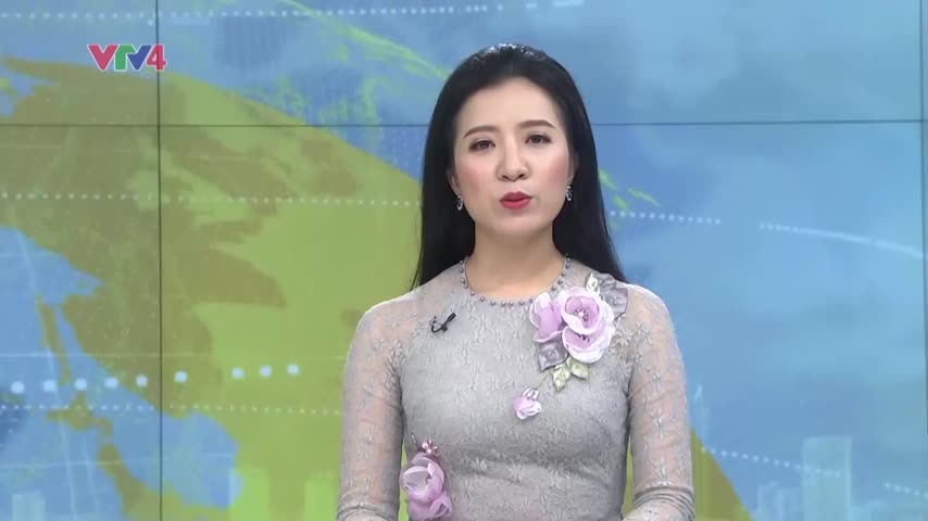 Đã tìm ra 11 người trong nhóm 152 khách Việt tại Đài Loan (Trung Quốc)