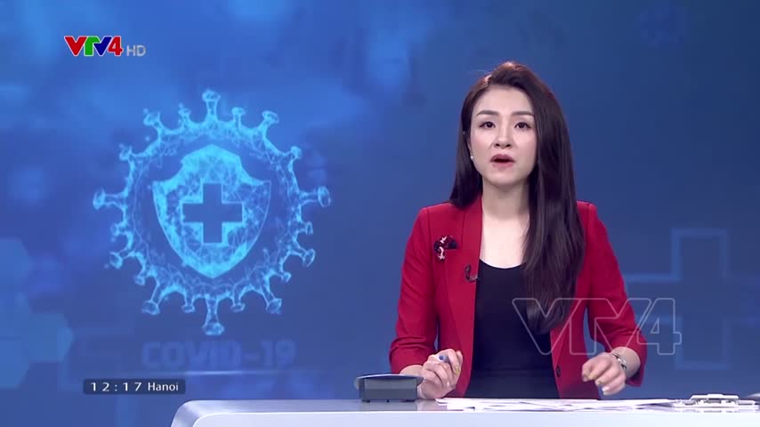 Chưa thể coi Covid-19 là bệnh đặc hữu