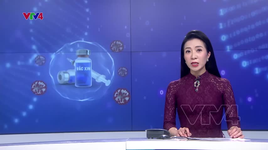 Chuyên gia nhận định về động lực phát triển kinh tế - xã hội