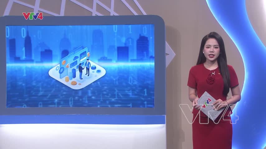 Cải cách hành chính thu hút đầu tư nước ngoài