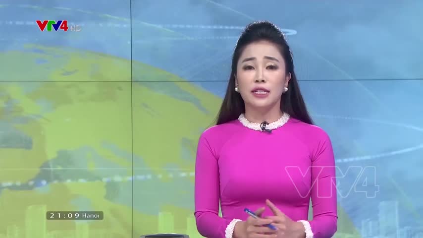 Cứu thành công 2 ca thủng vách ngăn tim