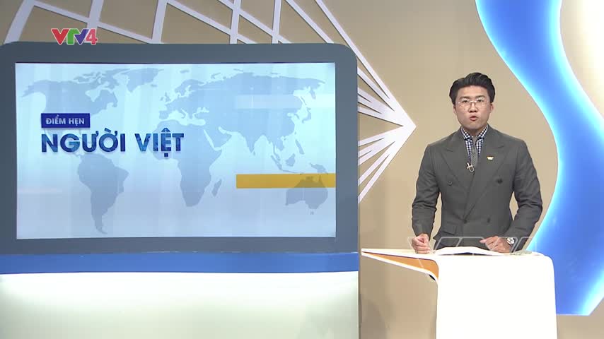 Việt Nam lần đầu đảm nhiệm vị trí cấp cao tại phái bộ gìn giữ hòa bình