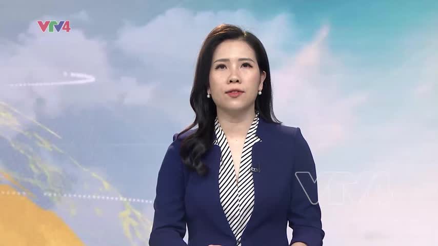 Hà Nội thông qua quy hoạch Thủ đô
