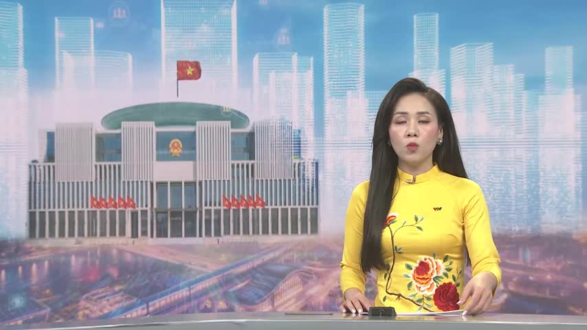 Sửa luật dầu khí: Mở đường cho phát triển
