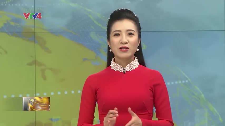 Tinh thần của người lính Cụ Hồ qua những trang nhật ký thời chiến