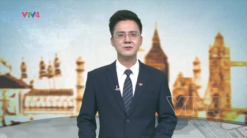 Hai nhà văn Việt Nam được nhận Giải thưởng văn học Đông Nam Á