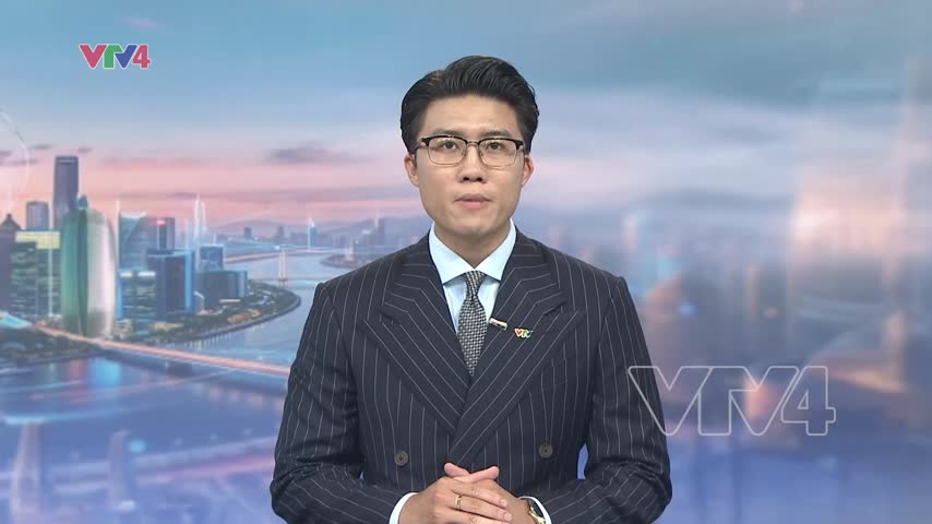 Tuần lễ Kinh tế - Tài chính - Công nghệ Đà Nẵng 2026