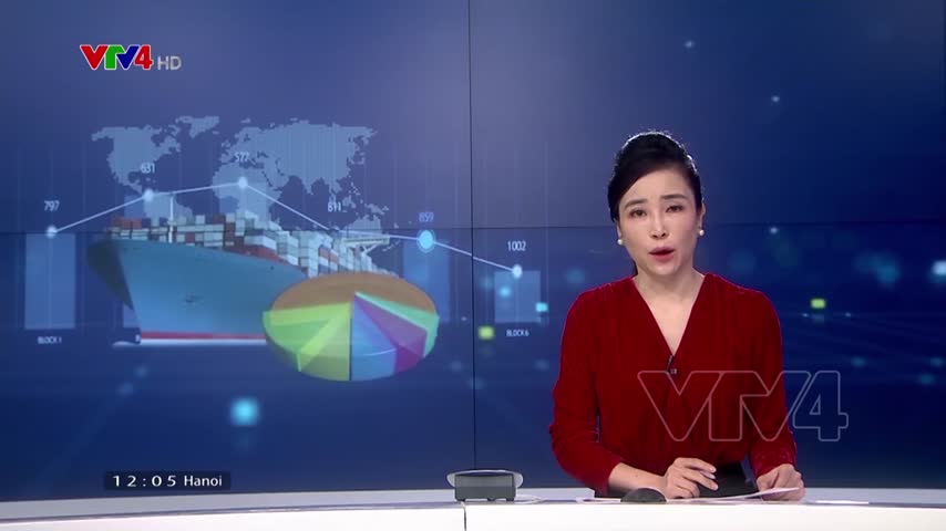 Thiết lập các gói hỗ trợ tài khóa mới