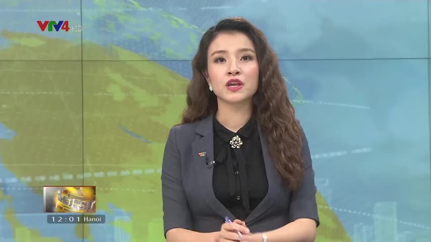 Quảng Ninh hợp tác với các địa phương của Nga và Séc