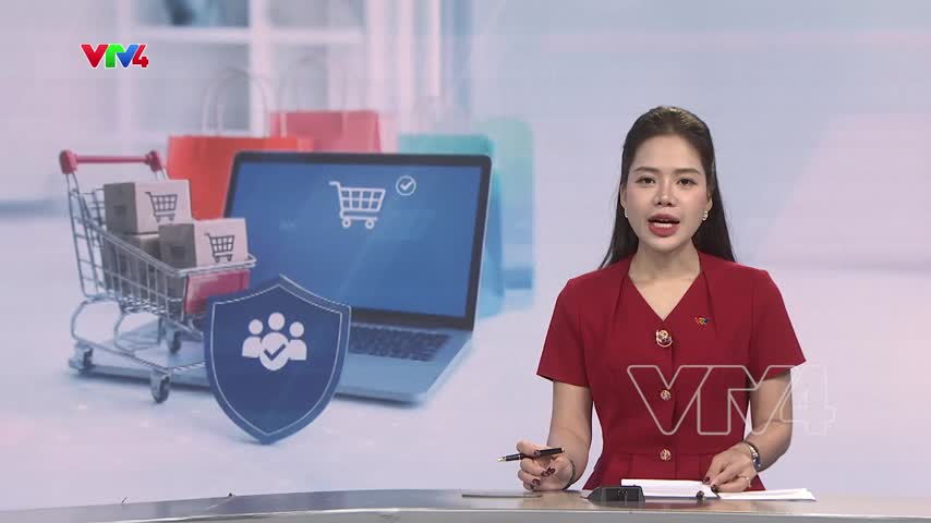 Sáng kiến 