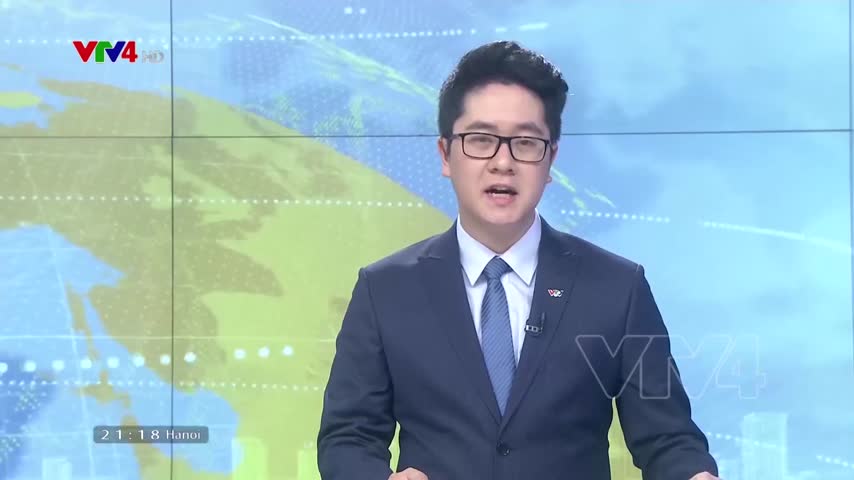 Phát triển quan hệ Việt – Nga