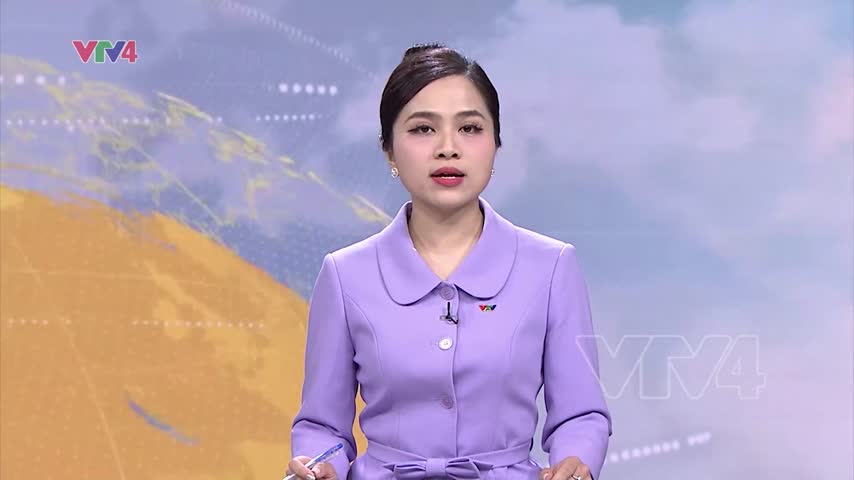Minh bạch nguồn gốc xuất xứ nguyên phụ liệu