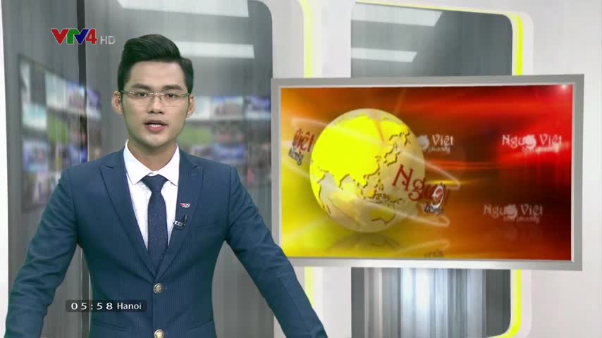 Chính sách tăng phí bảo hiểm tác động tới sinh viên Việt Nam tại Hàn Quốc