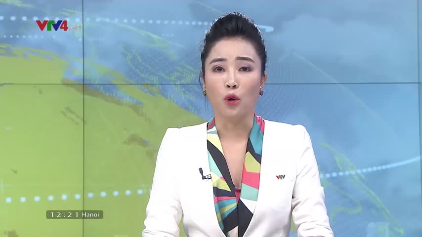 Làng lụa Hội An