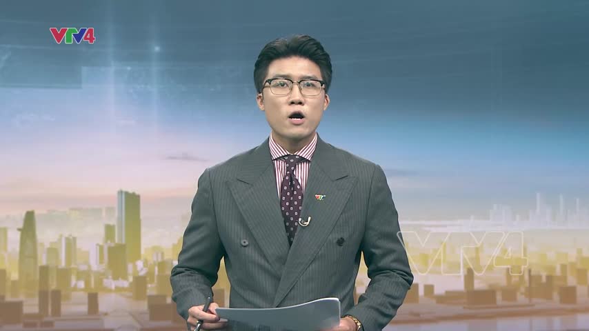Đảm bảo vệ sinh phòng bệnh cho người dân sau khi lũ rút
