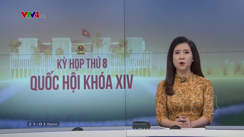 Trách nhiệm trong tiếp thu chỉnh lý dự án Luật