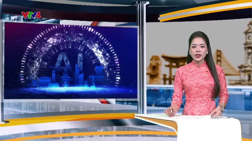 Cộng đồng doanh nghiệp Việt tại Australia chủ động tiếp cận AI