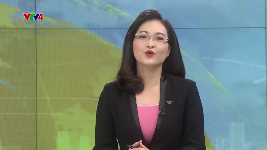 Tiềm năng ứng dụng giảm giá tại Việt Nam