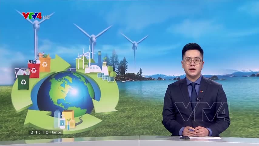 Đại diện Bộ Lao động,Thương binh và Xã hội - Thông tin về lao động Việt Nam tại Hàn Quốc