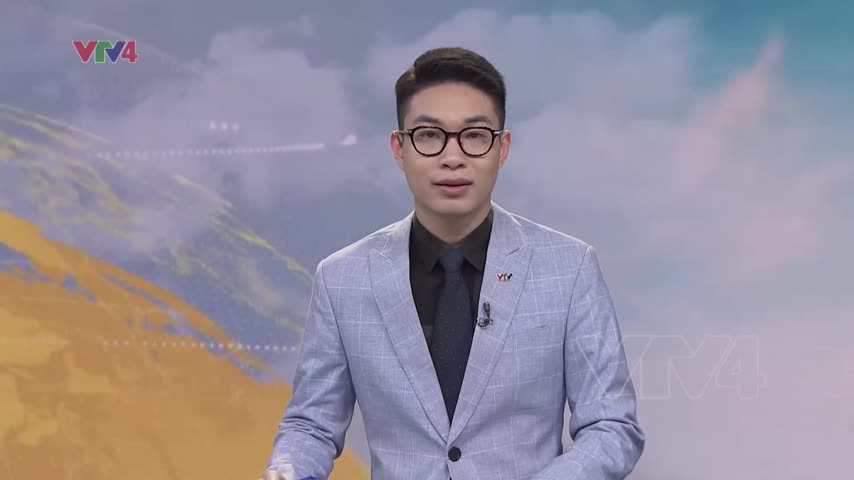 Ấm lòng chợ Tết công đoàn