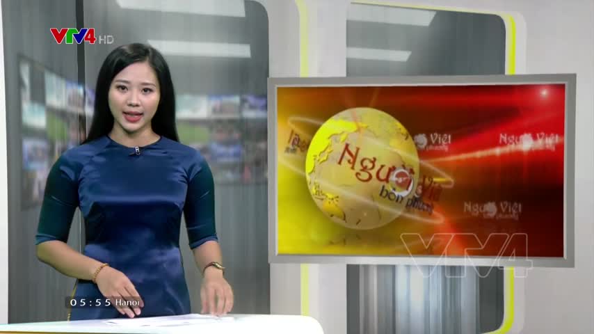 Nhật Bản công bố giải pháp hạn chế thực tập sinh nước ngoài bỏ trốn