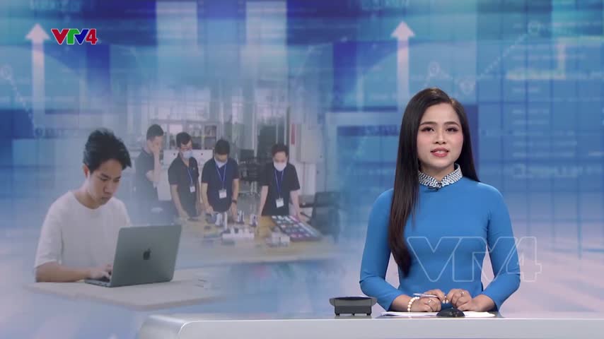 Gen Z - vì sao chưa ra trường vẫn kiếm được nhiều tiền?