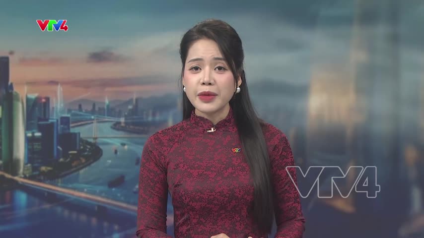 Tổng bí thư, Chủ tịch nước dự Hội nghị Quân ủy Trung ương