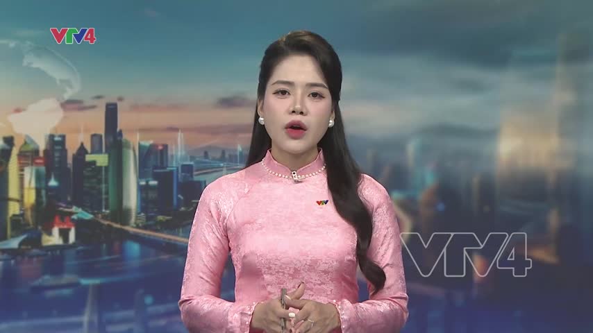 Hơn nửa đời người xây mái ấm cho người nghèo