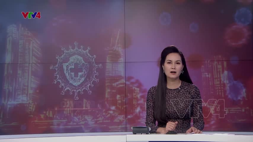 Các tỉnh phía Nam ưu tiên số 1 cho chống dịch